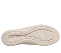 Skechers Slip-ins: On-The-GO Flex Radiant -Hermosa - Women|New Arrivals