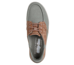 Skechers Slip-ins: On-The-GO Flex Radiant - Sandy - Women