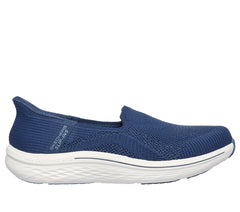 Skechers Slip-ins: Max Cushioning Lite Aura - Tessa - Women