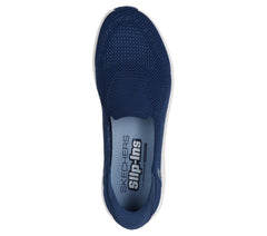 Skechers Slip-ins: Max Cushioning Lite Aura - Tessa - Women