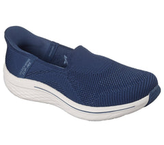 Skechers Slip-ins: Max Cushioning Lite Aura - Tessa - Women
