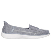 Skechers Slip-ins: On-The-GO Flex Radiant - Dreaming - Women