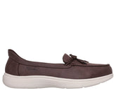 Skechers Slip-ins: On-The-GO Radiant - Lana - Women