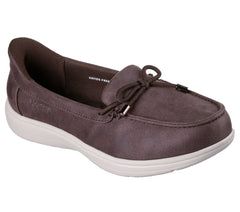 Skechers Slip-ins: On-The-GO Radiant - Lana - Women