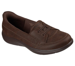 Skechers Slip-ins: On-The-GO Flex Radiant - Sedona - Women