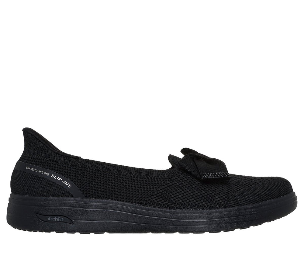 Skechers Slip-ins: Arch Fit Inspire - Gemma - Women