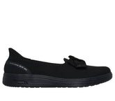 Skechers Slip-ins: Arch Fit Inspire - Gemma - Women
