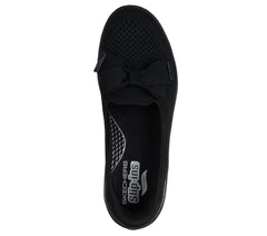 Skechers Slip-ins: Arch Fit Inspire - Gemma - Women