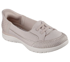 Skechers Slip-ins: On-The-GO Flex - Top Notch - Women