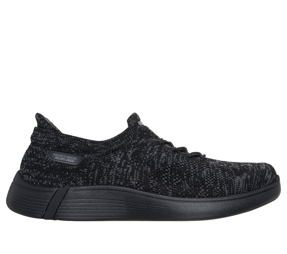 Skechers Slip-ins: On-The-GO Swift - Vera - Women
