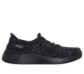 Skechers Slip-ins: On-The-GO Swift - Vera - Women