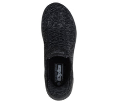 Skechers Slip-ins: On-The-GO Swift - Vera - Women