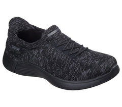 Skechers Slip-ins: On-The-GO Swift - Vera - Women