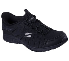 Skechers Slip-ins: Gratis Sport - Tranquil - Women