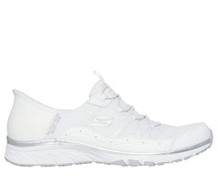 Skechers Slip-ins: Gratis Sport - Leisurely - Women