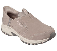 Skechers Slip-ins: Hillcrest - Sunapee - Women