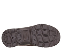 Skechers Slip-ins Relaxed Fit: Easy Going - Modern Hour 2 - Women