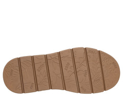 Skechers Slip-ins: BOBS Keepsakes Lite - Winter Snug - Women