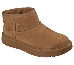 Skechers Slip-ins: Keepsakes Cozy - Cozy Mini - Women