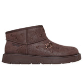 Skechers Slip-ins: Keepsakes Cozy - Cozy Mini Floral - Women