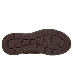 Skechers Slip-ins: Glacial Ultra - Millie - Women