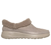Skechers Slip-ins: On-The-GO Joy - Cozy Fit Cara - Women