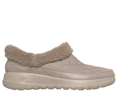 Skechers Slip-ins: On-The-GO Joy - Cozy Fit Cara - Women