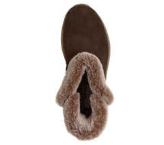 Skechers Slip-ins: On-The-GO Encore - Layla - Women