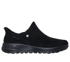 Skechers Slip-ins: On-The-GO Joy -Sophia - Women
