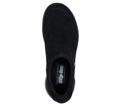 Skechers Slip-ins: On-The-GO Joy -Sophia - Women