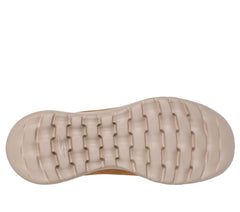 Skechers Slip-ins Martha Stewart: On-The-GO Joy - So Glam - Women