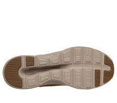 Skechers Slip-ins: GO WALK Glide-Step 2.0 Boot - Mystique - Women
