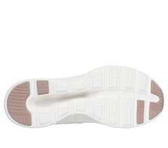 Skechers Slip-ins: GO WALK Glide-Step 2.0 Boot - Jade - Women