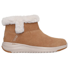Skechers Slip-ins Waterproof: On-The-GO Stellar- Daphne - Women