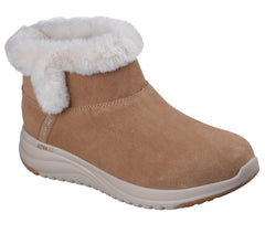 Skechers Slip-ins Waterproof: On-The-GO Stellar- Daphne - Women