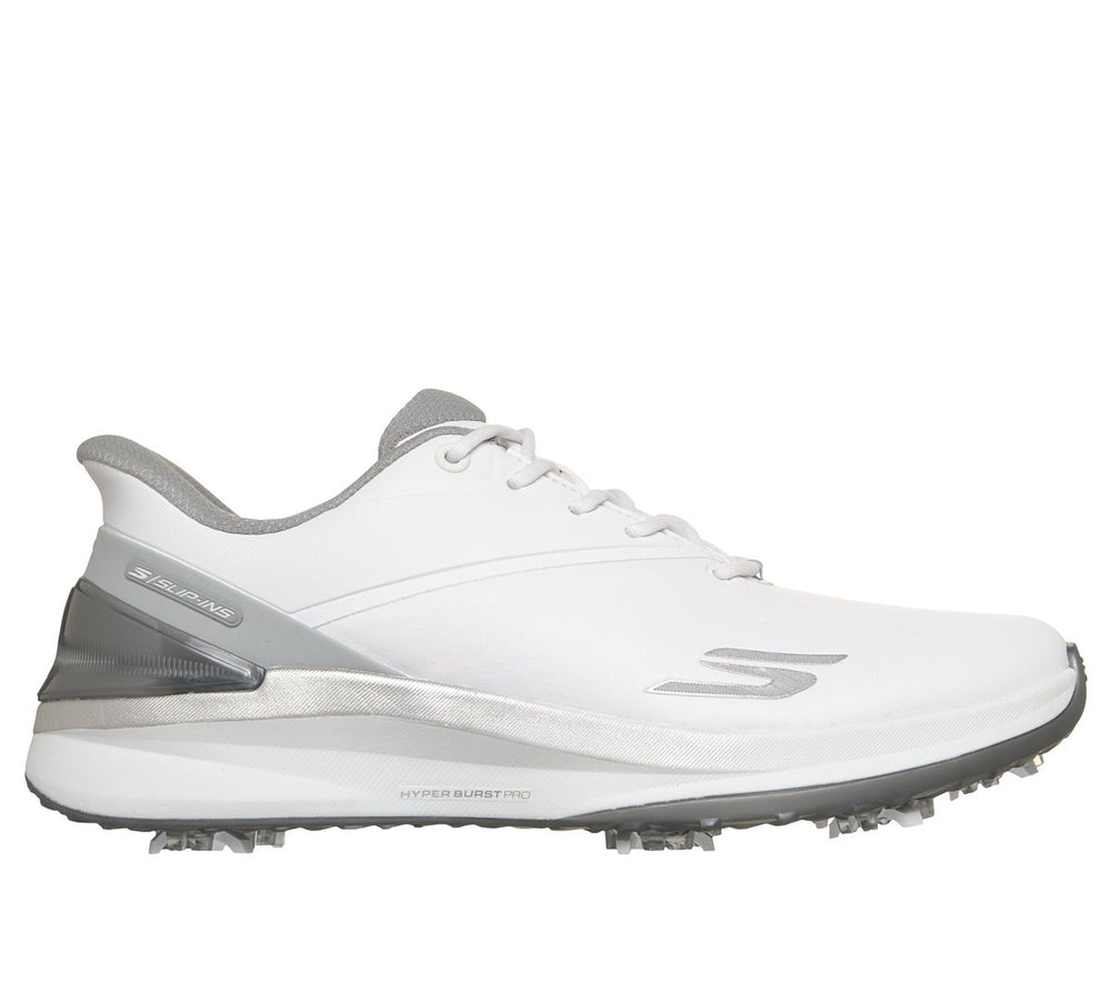 Skechers Slip-ins Golf: Blade Tour - Women|New Arrivals