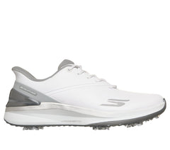 Skechers Slip-ins Golf: Blade Tour - Women|New Arrivals