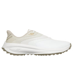 Skechers Slip-ins Golf Waterproof: Flow SI - Women