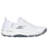 Skechers Slip-ins: GO GOLF Arch Fit - Line Up - Women