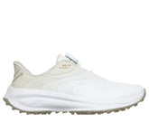 Skechers Slip-ins Golf Waterproof: Flow SI - Twist Fit - Women