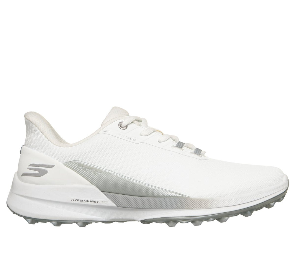 Skechers Slip-ins Waterproof: Pure SI - Women
