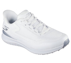 Skechers Slip-ins: GO GOLF Flight - Women