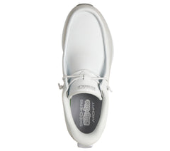 Skechers Slip-ins Golf:Flight - Moc Twist Fit - Women