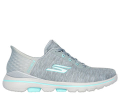 Skechers Slip-ins: GO GOLF WALK 5 - Slip-Ins - Women