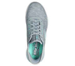 Skechers Slip-ins: GO GOLF WALK 5 - Slip-Ins - Women