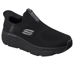 Skechers Slip-ins Work Slip-Resistant: Max Cushioning Elite - Riclan - Women