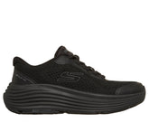 Skechers Slip-ins Work Slip-Resistant: Max Cushioning Endeavour - Serlah - Women|New Arrivals
