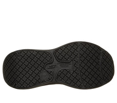 Skechers Slip-ins Work Slip-Resistant: Max Cushioning Endeavour - Serlah - Women|New Arrivals