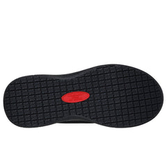Skechers Slip-ins Work: Summits SR - Enslee - Women