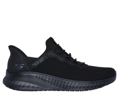 Skechers Slip-ins Work: Squad Chaos SR - Jasul - Women